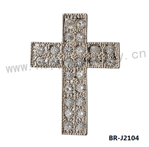 BR-J2104