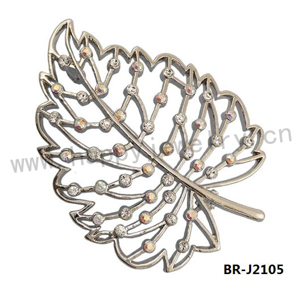 BR-J2105