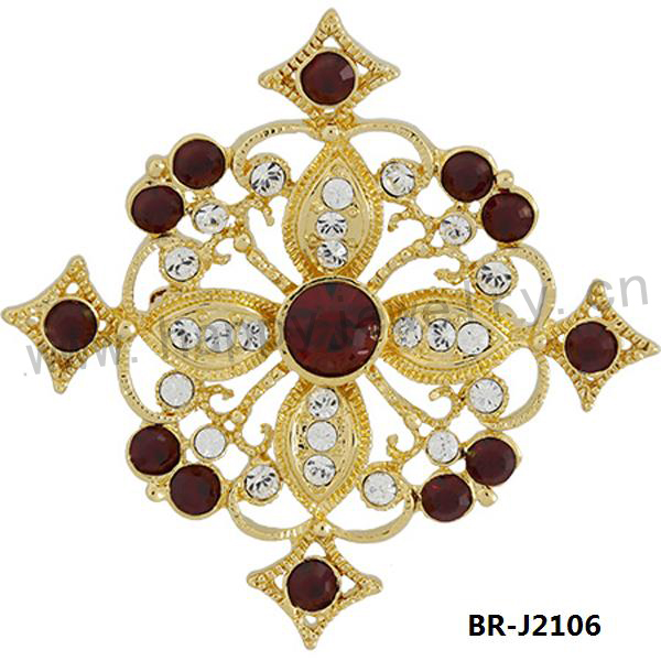 BR-J2106
