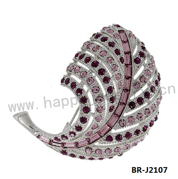 BR-J2107