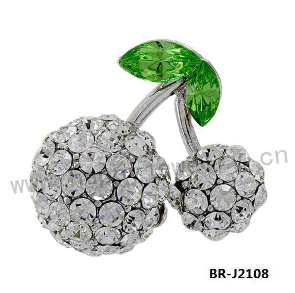 BR-J2108
