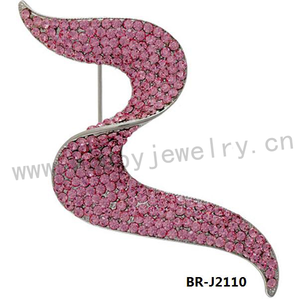 BR-J2110
