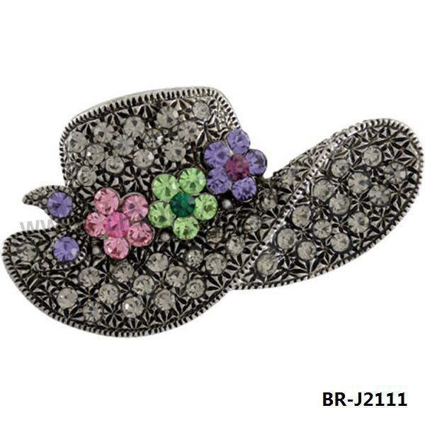 BR-J2111