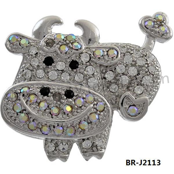 BR-J2113
