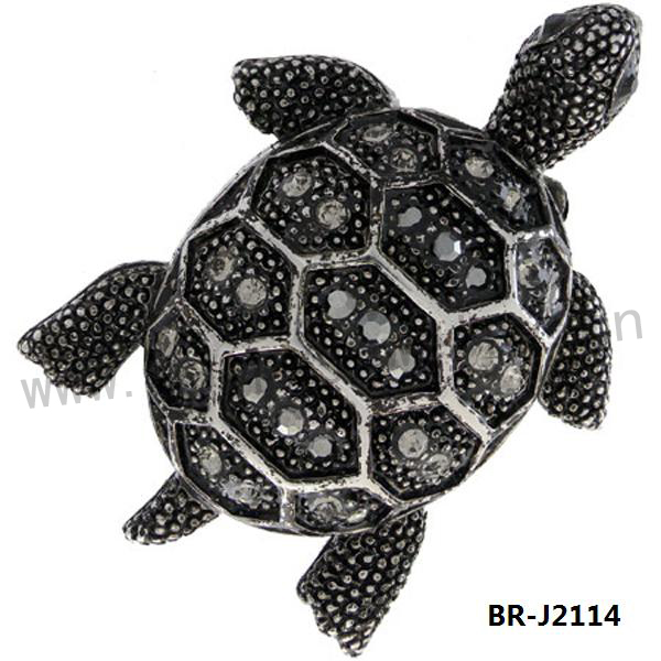 BR-J2114