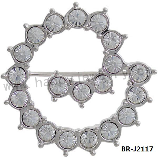 BR-J2117