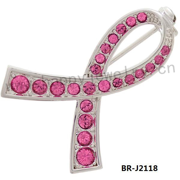 BR-J2118