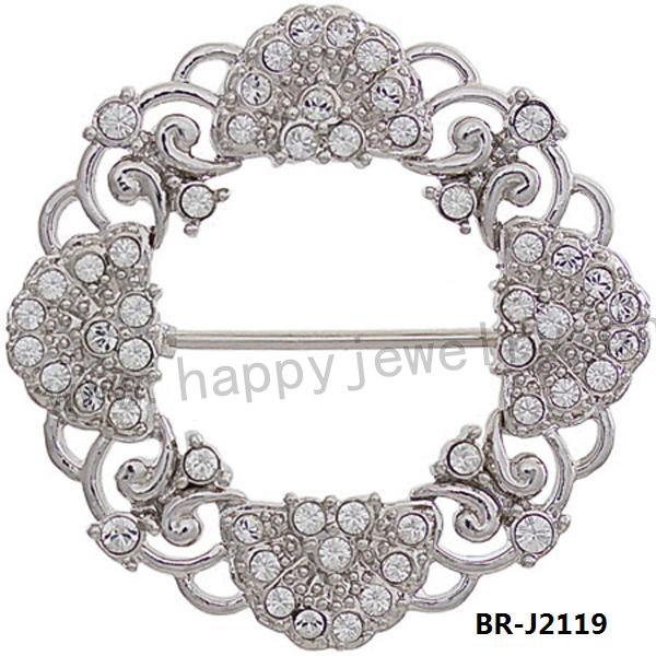 BR-J2119