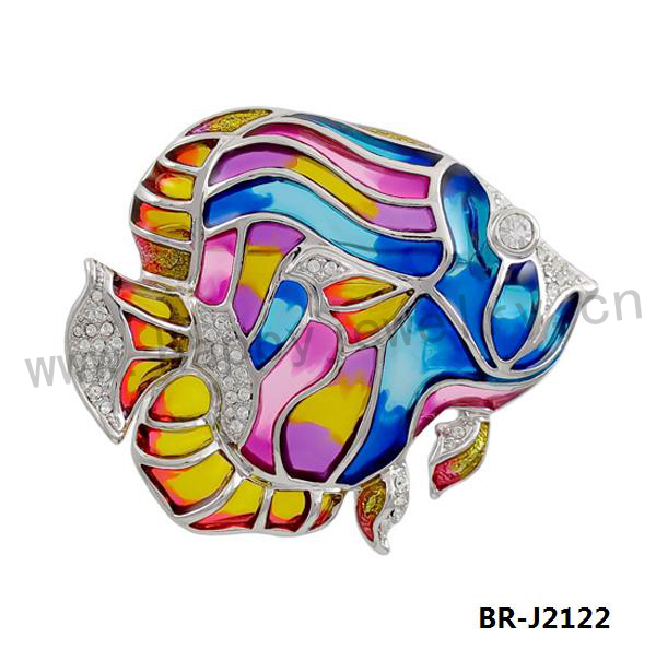 BR-J2122