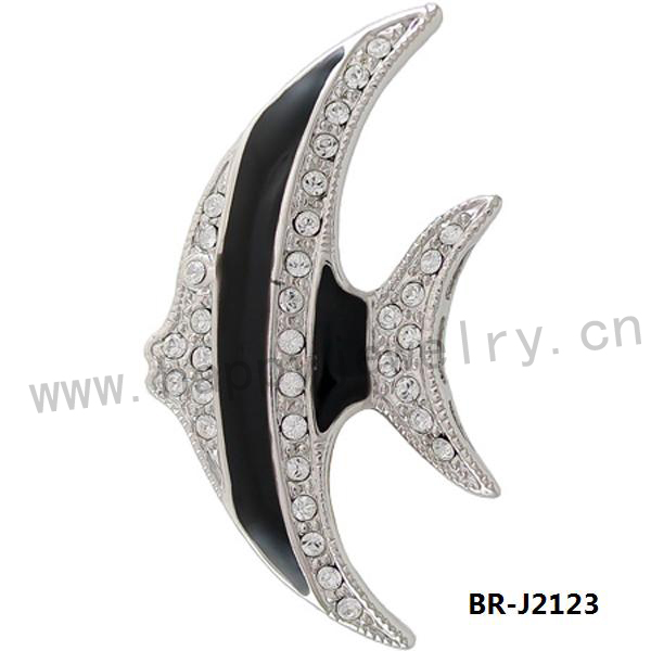 BR-J2123