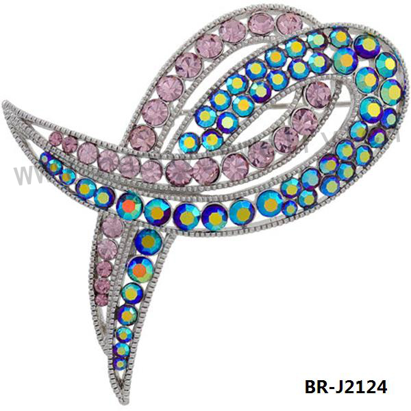 BR-J2124
