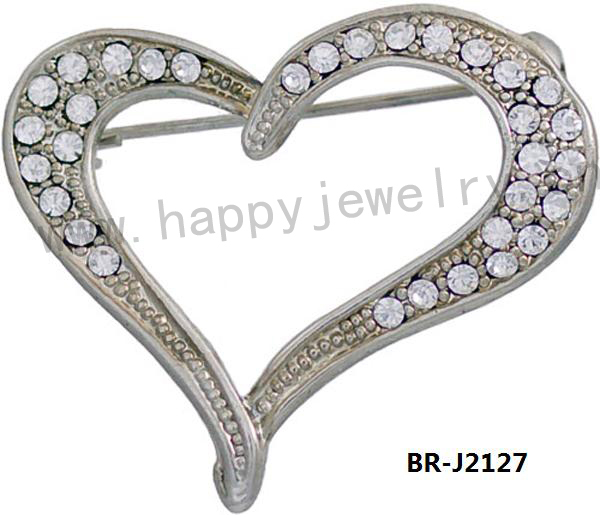 BR-J2127