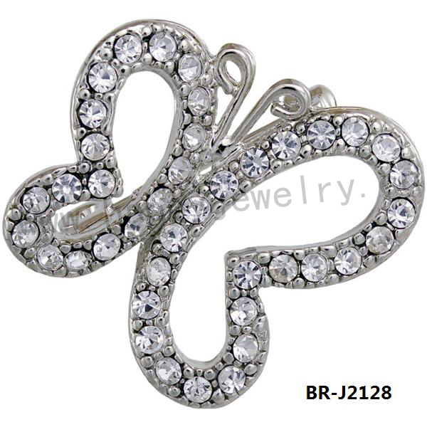 BR-J2128