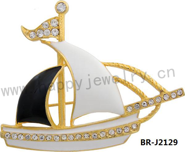 BR-J2129