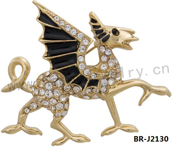 BR-J2130