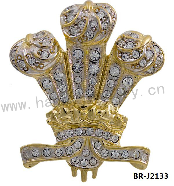 BR-J2133