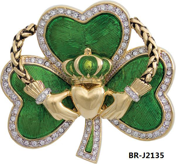 BR-J2135