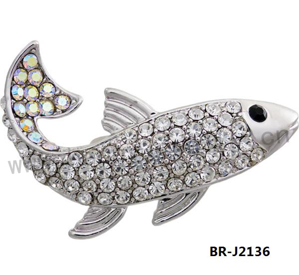 BR-J2136