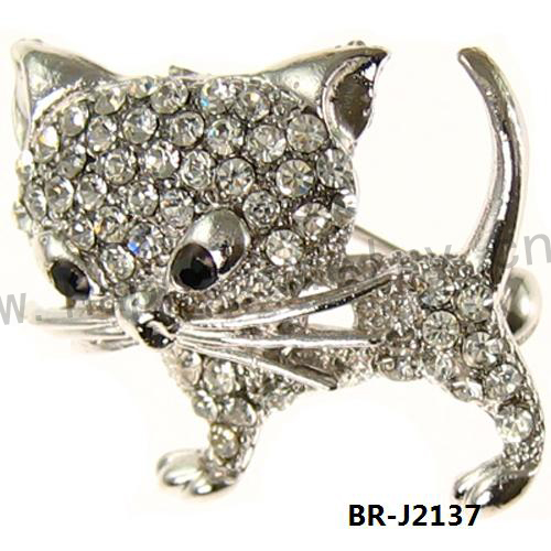 BR-J2137