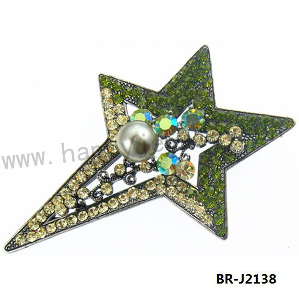 BR-J2138