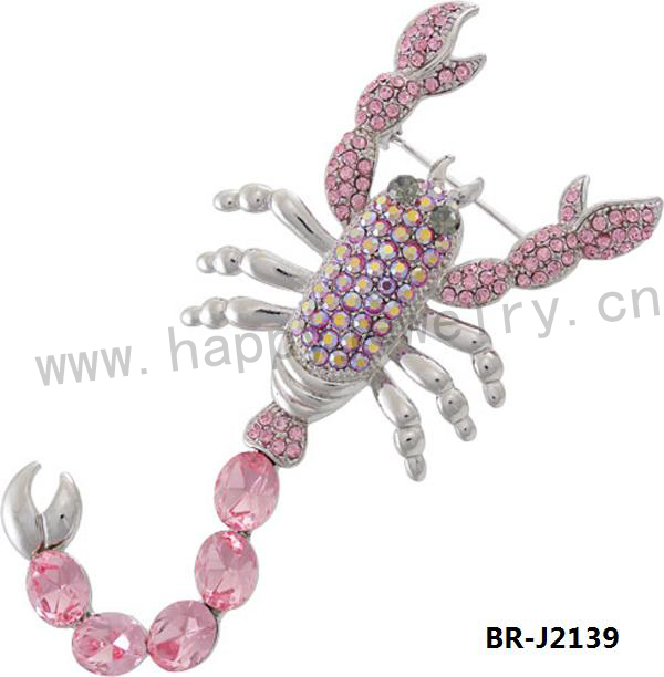 BR-J2139