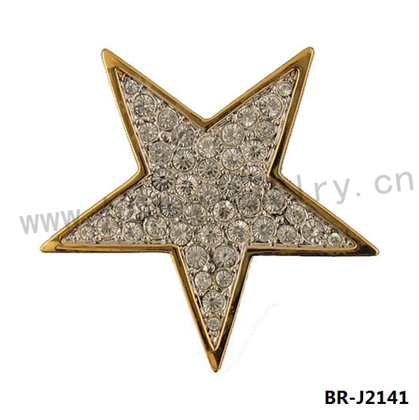 BR-J2141