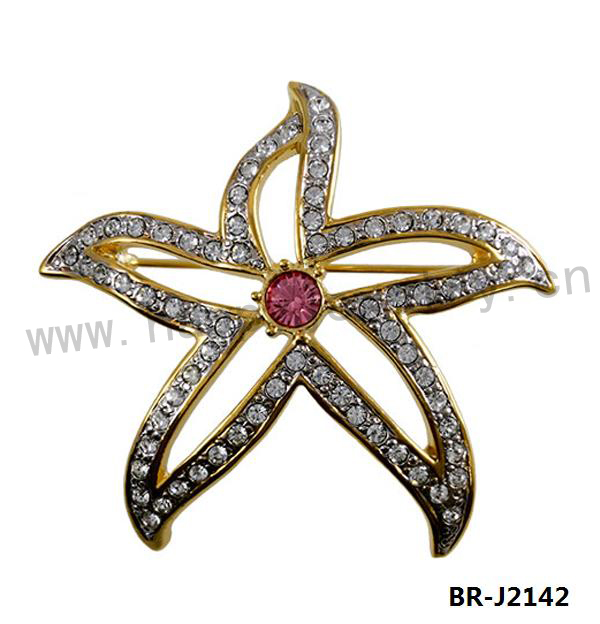 BR-J2142