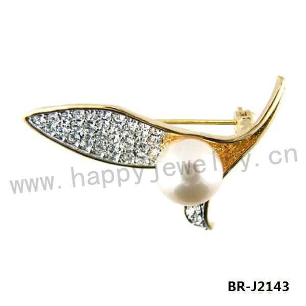 BR-J2143
