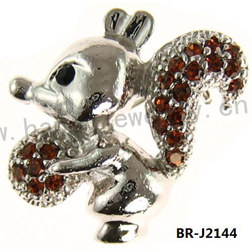 Brooch