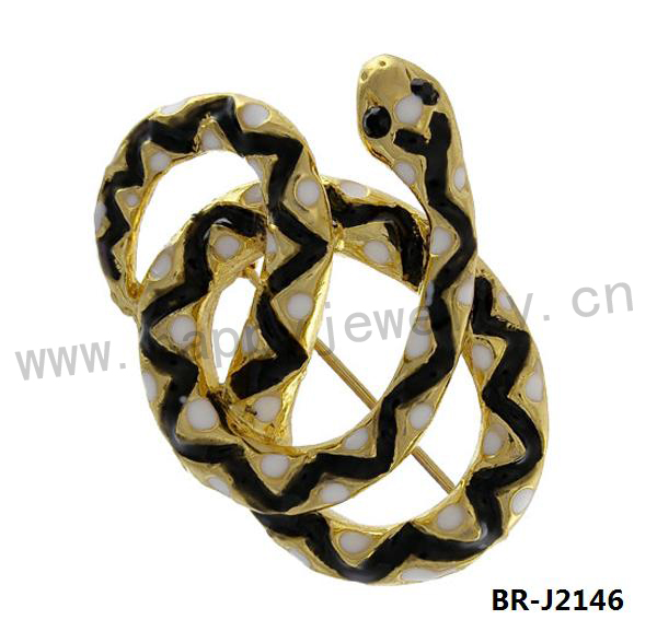 BR-J2146