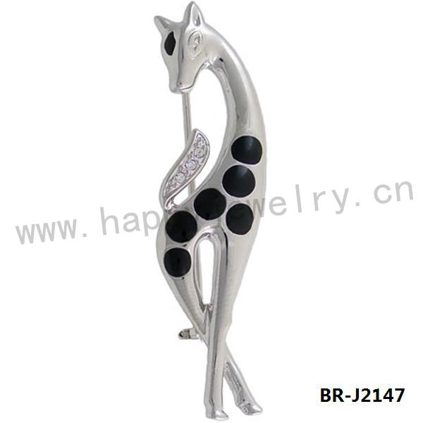 BR-J2147