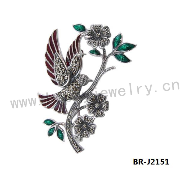 BR-J2151