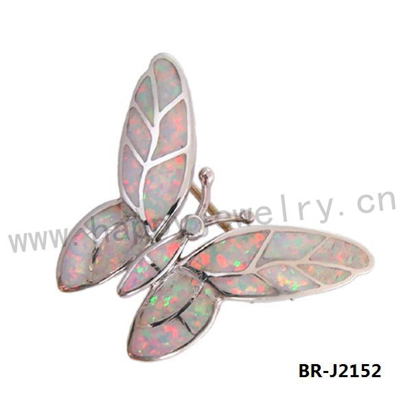 BR-J2152