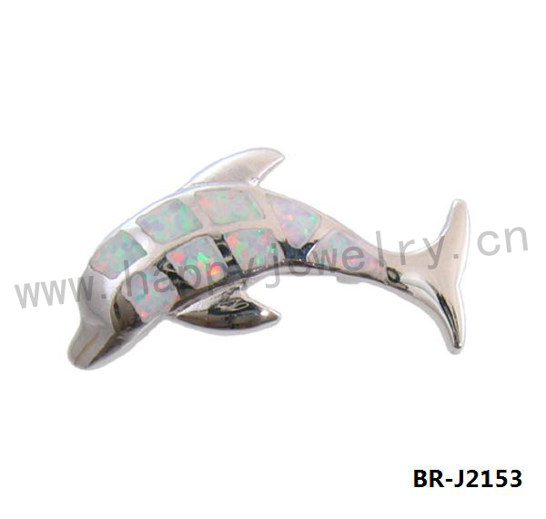 BR-J2153