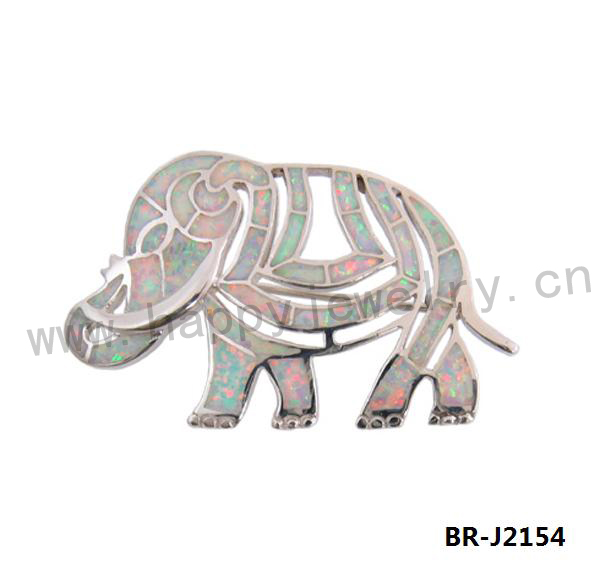 BR-J2154