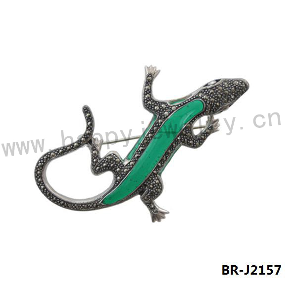 BR-J2157