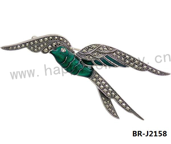 BR-J2158