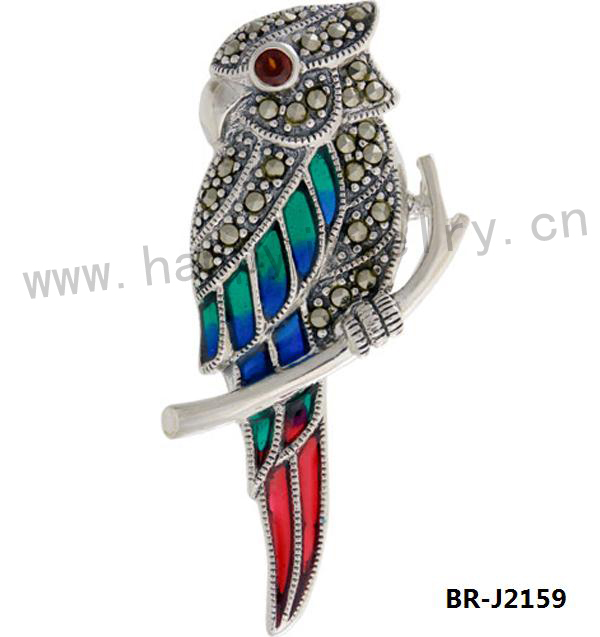 BR-J2159