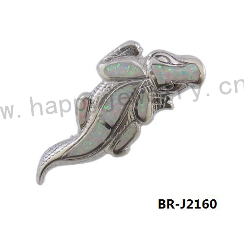 BR-J2160