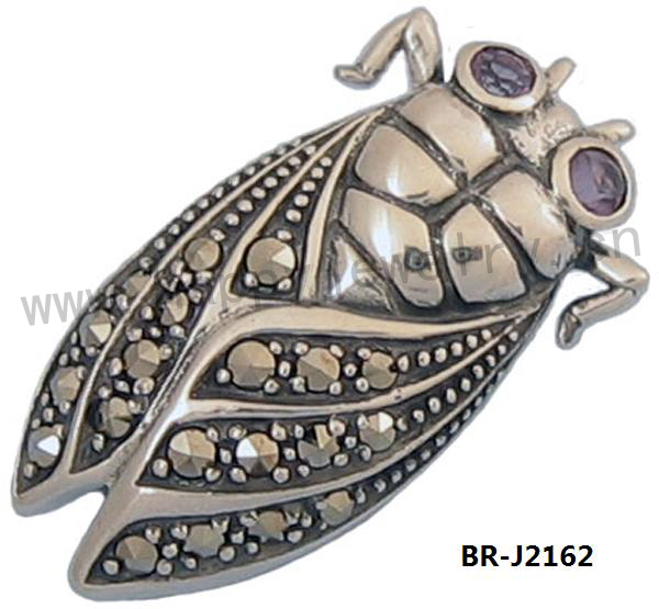 BR-J2162