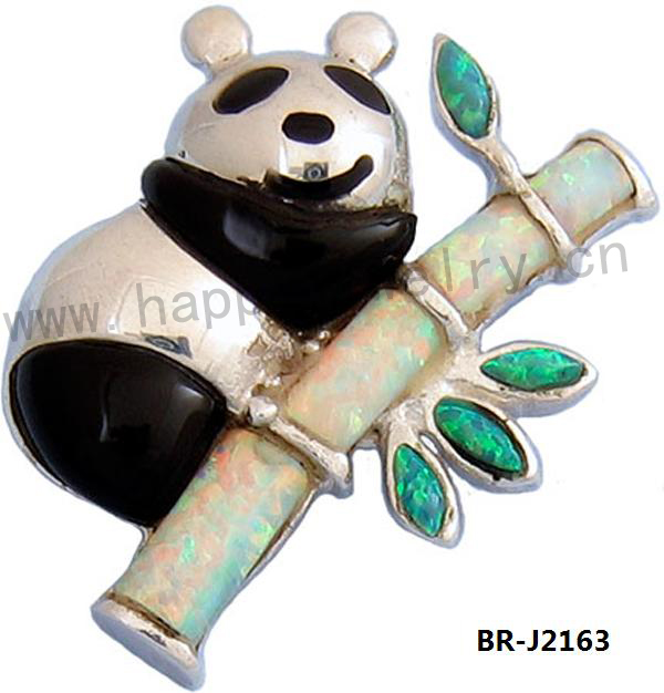 BR-J2163
