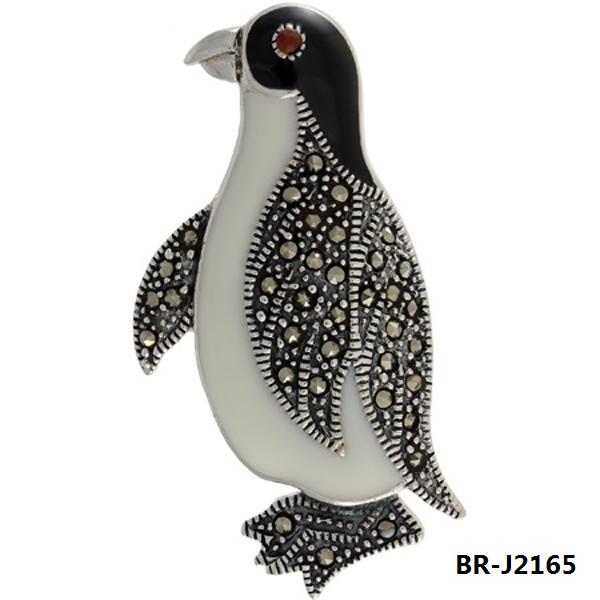 BR-J2165