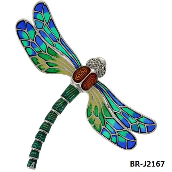 BR-J2167