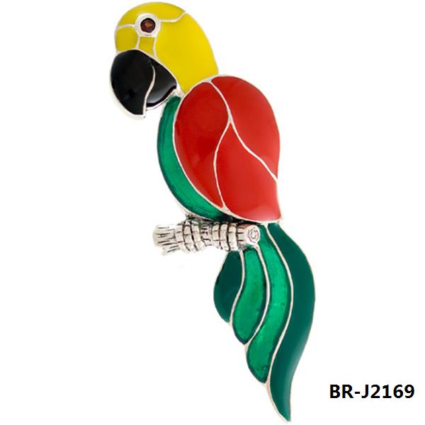 BR-J2169