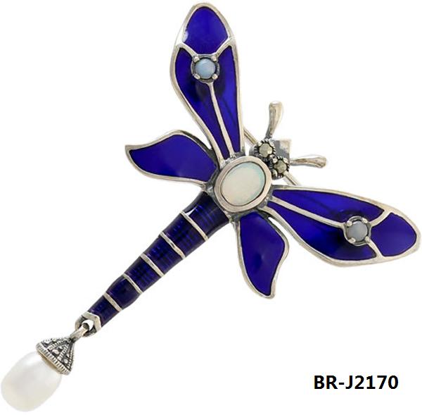 BR-J2170