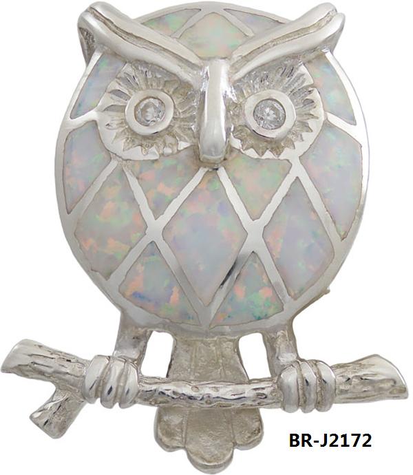 BR-J2172
