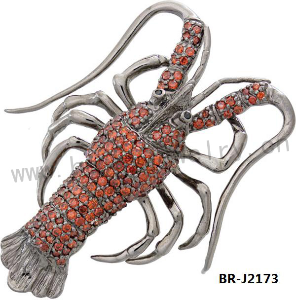 BR-J2173