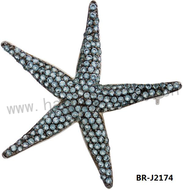 BR-J2174