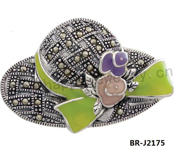 BR-J2175