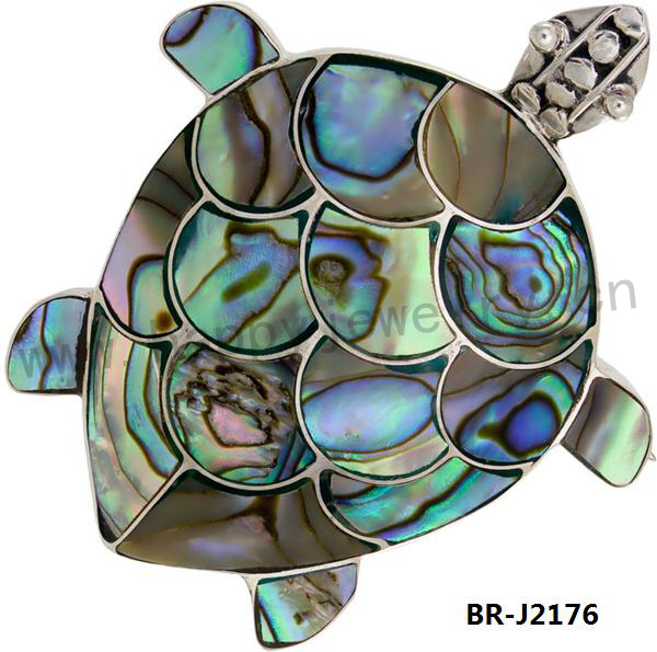 BR-J2176